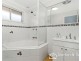40 Greenway Drive, South Penrith NSW 2750