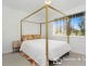 40 Greenway Drive, South Penrith NSW 2750
