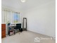 40 Greenway Drive, South Penrith NSW 2750