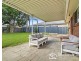 40 Greenway Drive, South Penrith NSW 2750