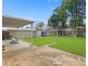 40 Greenway Drive, South Penrith NSW 2750