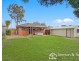 40 Greenway Drive, South Penrith NSW 2750