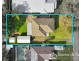 40 Greenway Drive, South Penrith NSW 2750