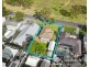 40 Greenway Drive, South Penrith NSW 2750