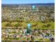 40 Greenway Drive, South Penrith NSW 2750