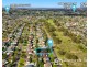 40 Greenway Drive, South Penrith NSW 2750