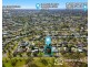 40 Greenway Drive, South Penrith NSW 2750
