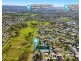 40 Greenway Drive, South Penrith NSW 2750