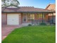 2/5 Stafford Street, Kingswood NSW 2747