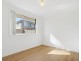 2/5 Stafford Street, Kingswood NSW 2747