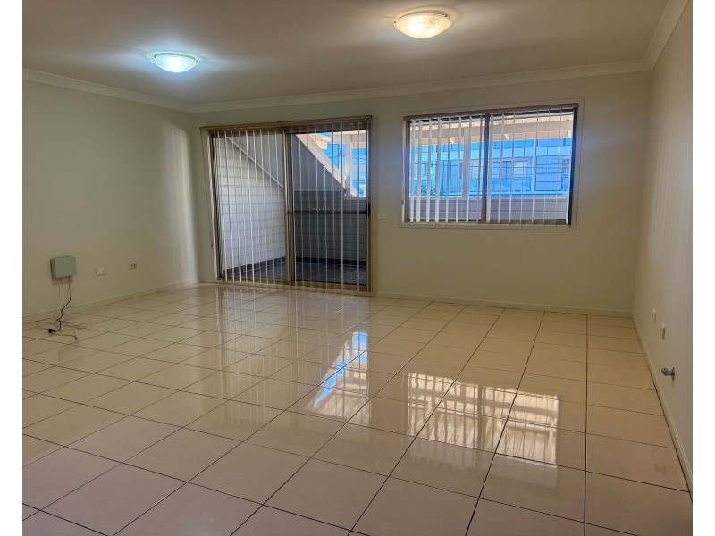 7/8 Colless Street, Penrith NSW 2750