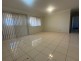 7/8 Colless Street, Penrith NSW 2750