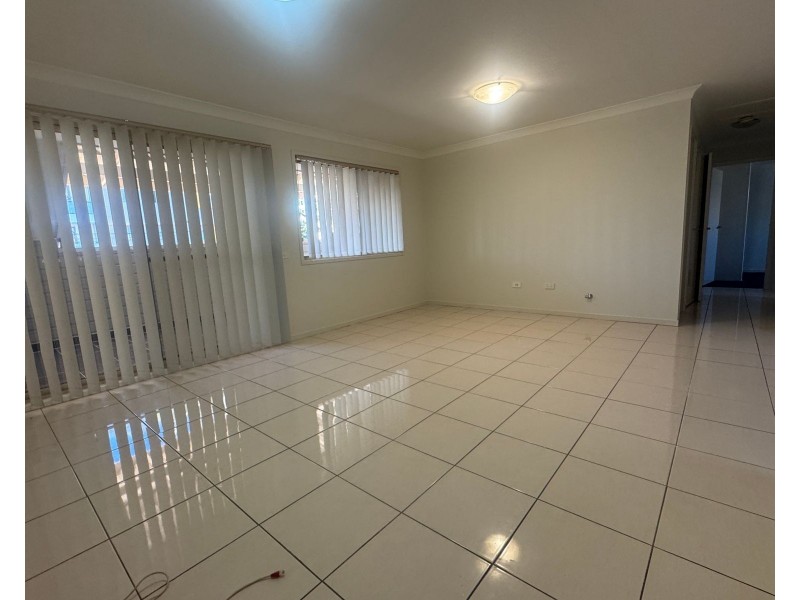 7/8 Colless Street, Penrith NSW 2750