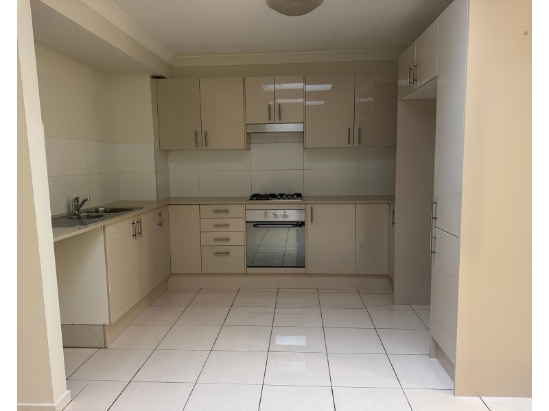 7/8 Colless Street, Penrith NSW 2750