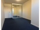 7/8 Colless Street, Penrith NSW 2750