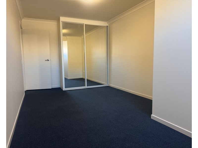 7/8 Colless Street, Penrith NSW 2750