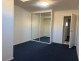7/8 Colless Street, Penrith NSW 2750