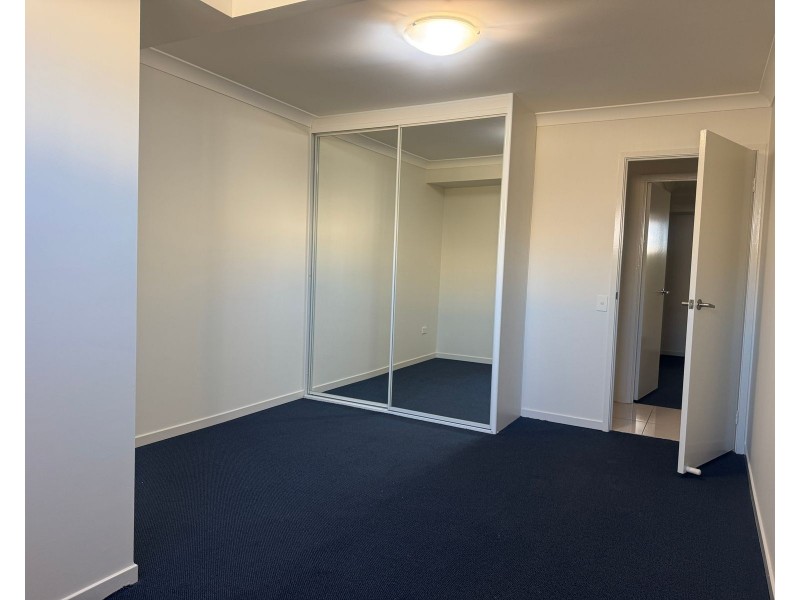 7/8 Colless Street, Penrith NSW 2750