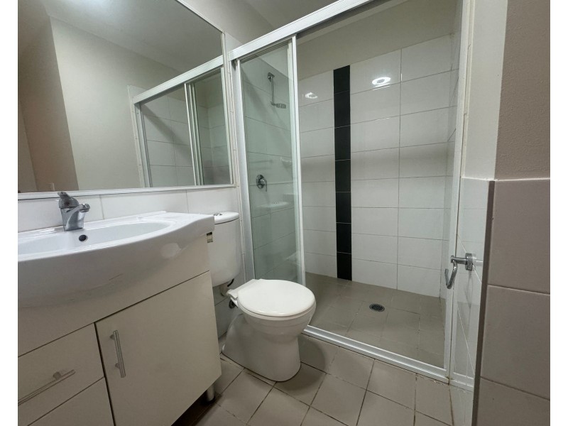7/8 Colless Street, Penrith NSW 2750