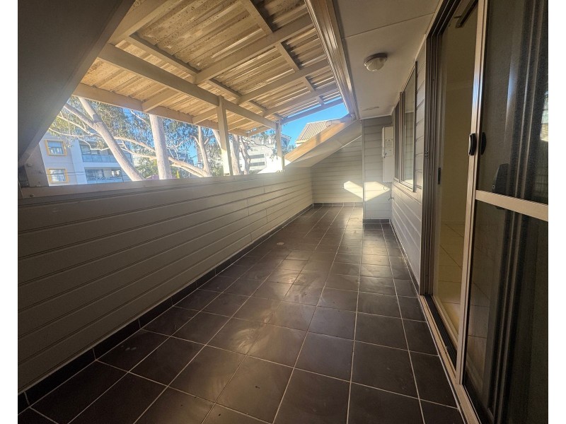 7/8 Colless Street, Penrith NSW 2750
