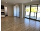 14/108 Lethbridge Street, Penrith NSW 2750