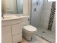 14/108 Lethbridge Street, Penrith NSW 2750