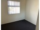 14/108 Lethbridge Street, Penrith NSW 2750