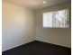 14/108 Lethbridge Street, Penrith NSW 2750