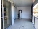 14/108 Lethbridge Street, Penrith NSW 2750