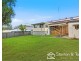 3 Government House Drive, Emu Plains NSW 2750