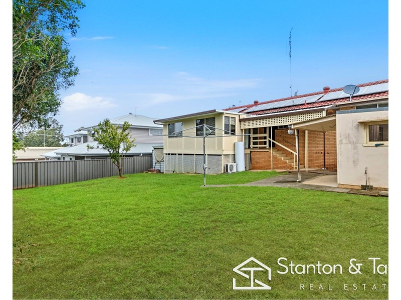 3 Government House Drive, Emu Plains NSW 2750