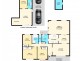 3 Government House Drive, Emu Plains NSW 2750