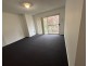 14/134 Lethbridge Street, Penrith NSW 2750