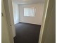 14/134 Lethbridge Street, Penrith NSW 2750