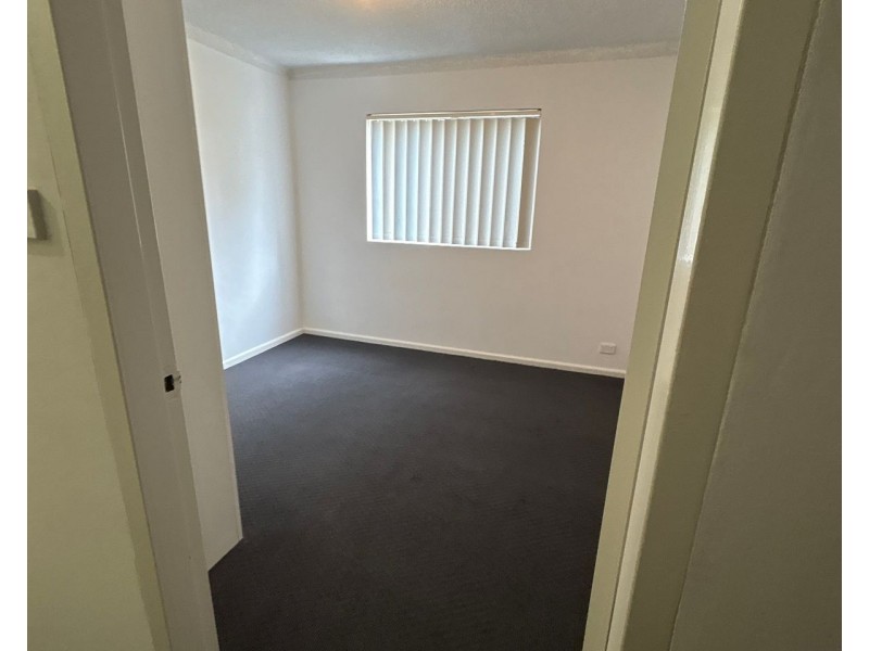 14/134 Lethbridge Street, Penrith NSW 2750