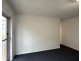 14/134 Lethbridge Street, Penrith NSW 2750
