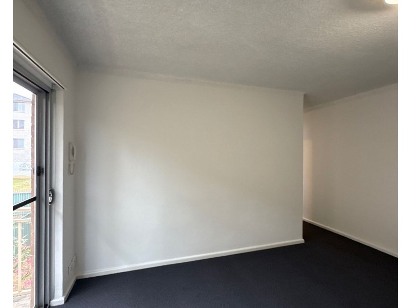 14/134 Lethbridge Street, Penrith NSW 2750