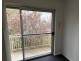 14/134 Lethbridge Street, Penrith NSW 2750