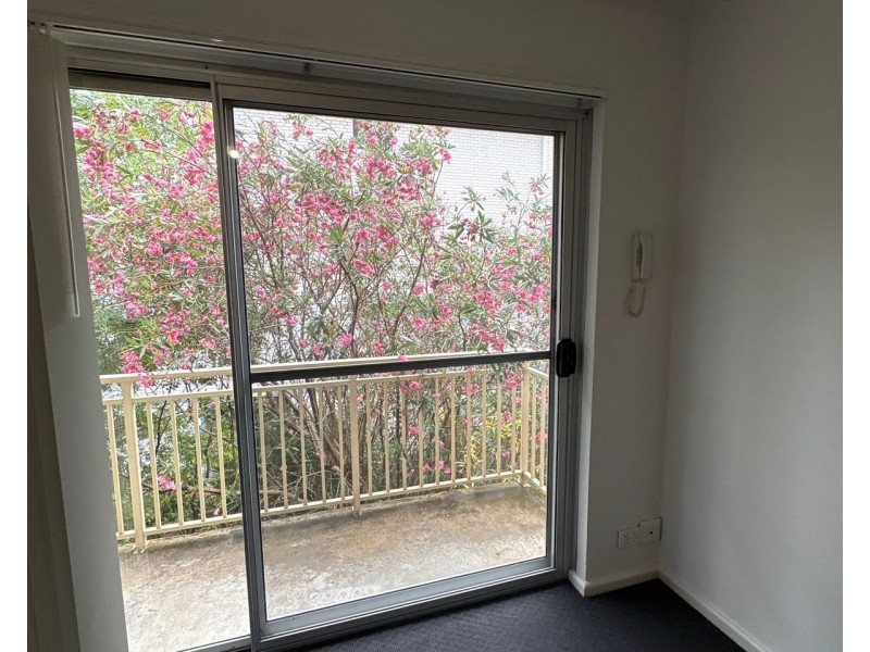 14/134 Lethbridge Street, Penrith NSW 2750