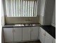 14/134 Lethbridge Street, Penrith NSW 2750