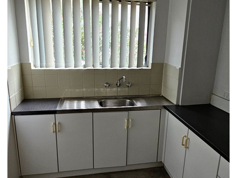 14/134 Lethbridge Street, Penrith NSW 2750