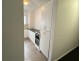 14/134 Lethbridge Street, Penrith NSW 2750
