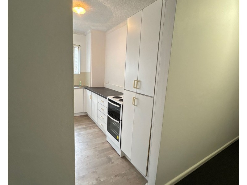 14/134 Lethbridge Street, Penrith NSW 2750