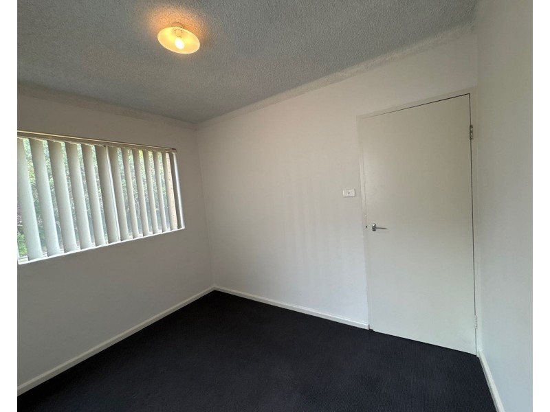 14/134 Lethbridge Street, Penrith NSW 2750