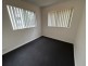14/134 Lethbridge Street, Penrith NSW 2750