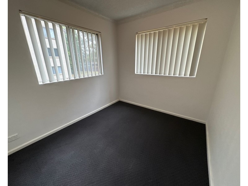 14/134 Lethbridge Street, Penrith NSW 2750