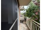 14/134 Lethbridge Street, Penrith NSW 2750