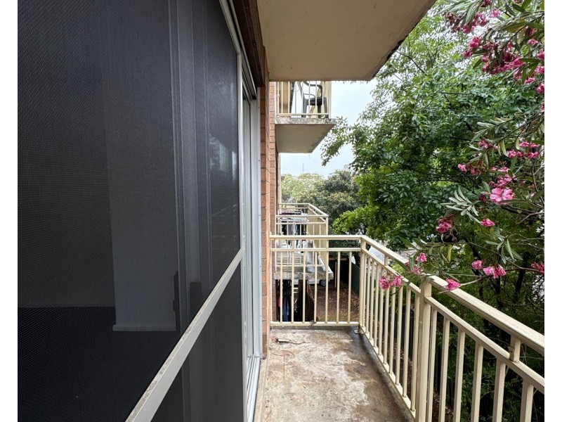 14/134 Lethbridge Street, Penrith NSW 2750