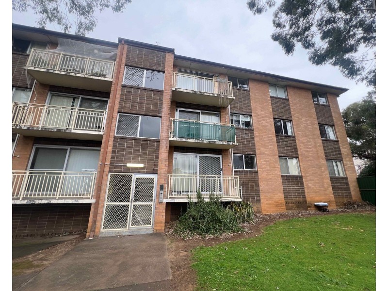14/134 Lethbridge Street, Penrith NSW 2750