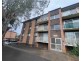 14/134 Lethbridge Street, Penrith NSW 2750